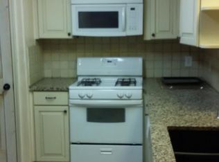 4400 S Maple Ave, Broken Arrow, OK 74011