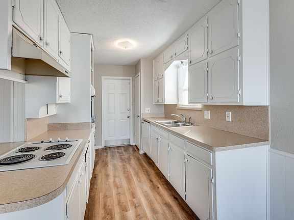 5th image of 6245 Sunnybrook Dr