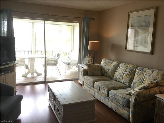 5th image of 200 Forest Lakes Blvd APT 307
