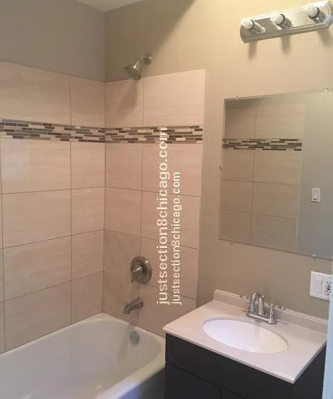 5335 W Race Ave #1 — Photo 2