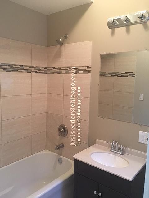 2nd image of 5335 W Race Ave #1