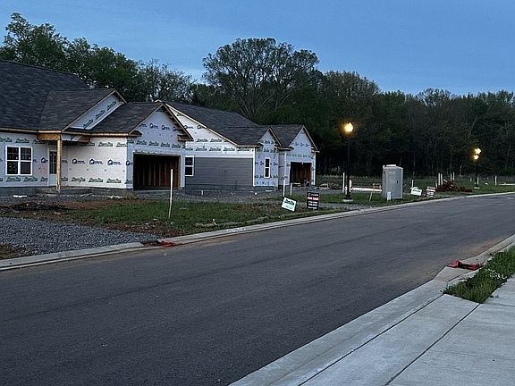 4th image of 2004 Aldebaron Ave Lot 31