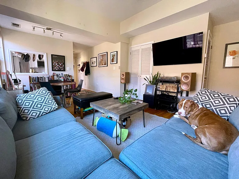 1812 Vernon St NW #41 — Photo 6