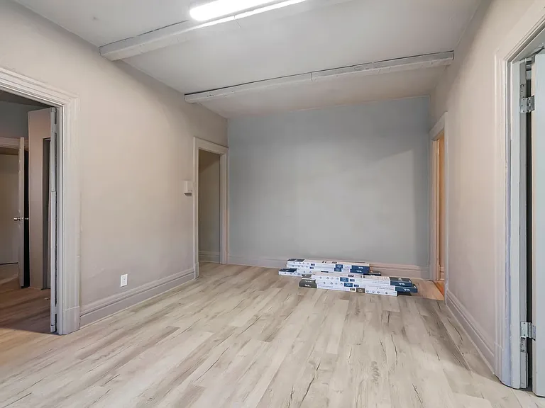 512 S Millvale Avenue (Full Service Plan) — Photo 9