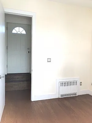 Rented by Simply Brooklyn Realty Inc | media 14