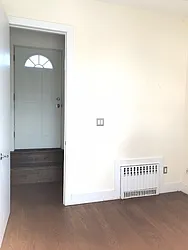 Rented by Simply Brooklyn Realty Inc