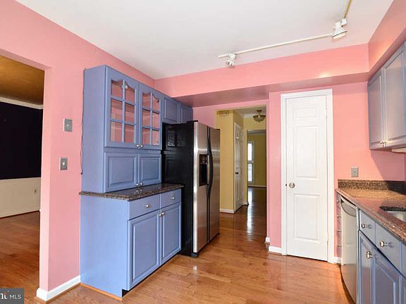 5th image of 6558 Bermuda Green Ct