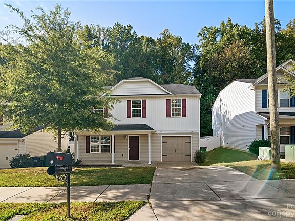 2nd image of 5519 Lee Marie Ln