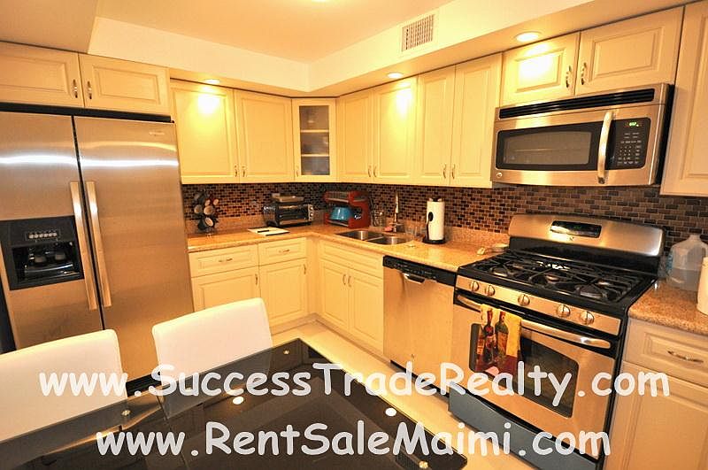 1st image of 2030 S Ocean Dr APT 404