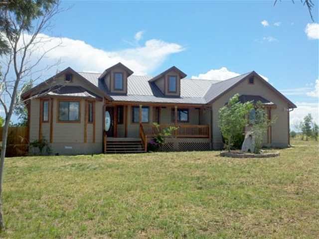 1st image of 2703 Forest Ln #51