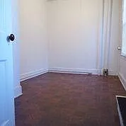 3 Chambersburg St #1 — Photo 10