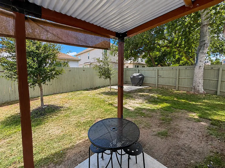 9319 Trap Rock Dr — Photo 29