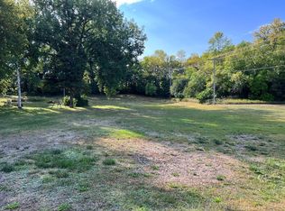 911 Springen Ave, Fergus Falls, MN 56537