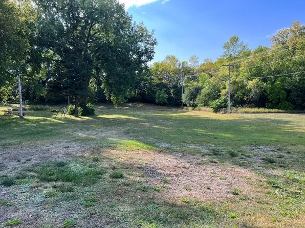 911 Springen Ave, Fergus Falls, MN 56537