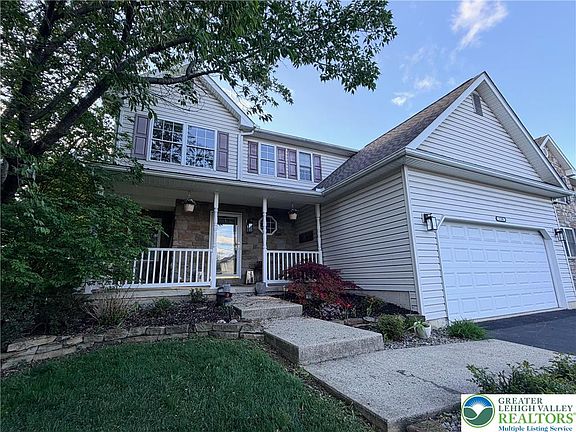 2nd image of 5598 N Coplay Rd