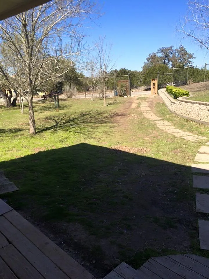3 bed, 1707 sqft, $1,800 — Photo 1