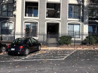 2657 Lenox Rd #31, Atlanta, GA 30324