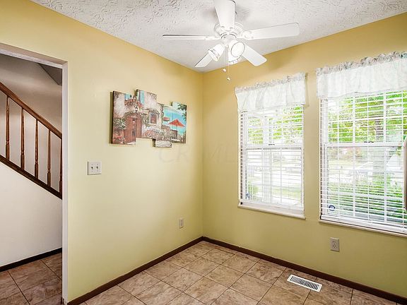 5th image of 6861 Gormsley Dr