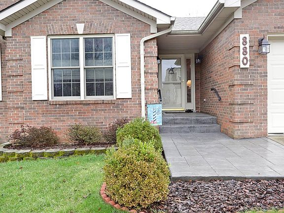2nd image of 880 Spyglass Ln
