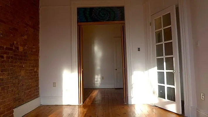 Rented by Garfield Realty  | media 22