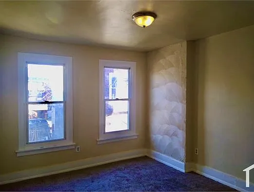 1740 N Wilton St — Photo 17