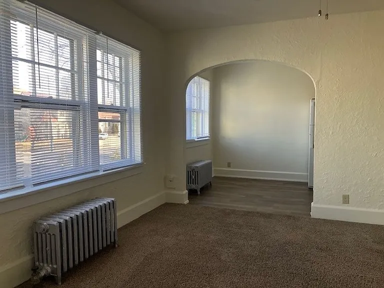 1108 Wisconsin Ave — Photo 10