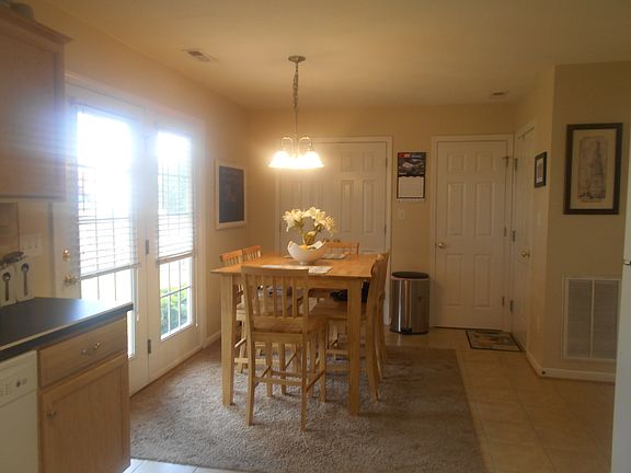 4th image of 4340 Quail Dr NW