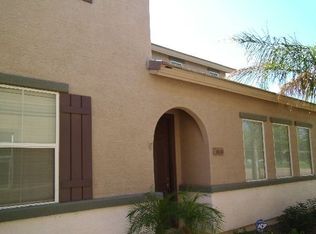 3838 S 54th Gln, Phoenix, AZ 85043