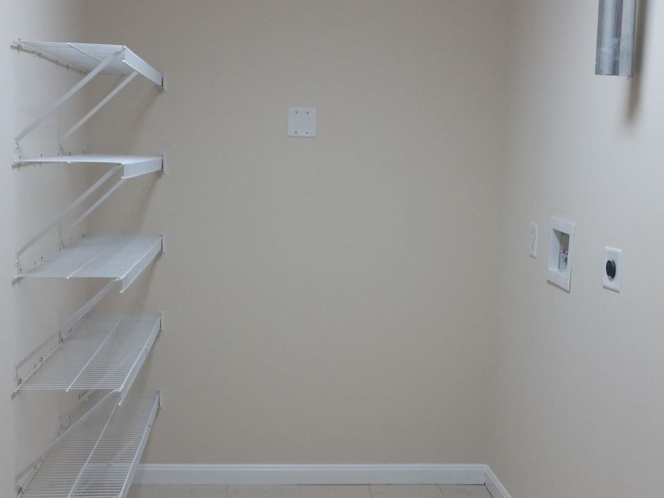 1st image of 249 Trifecta Ct APT 25