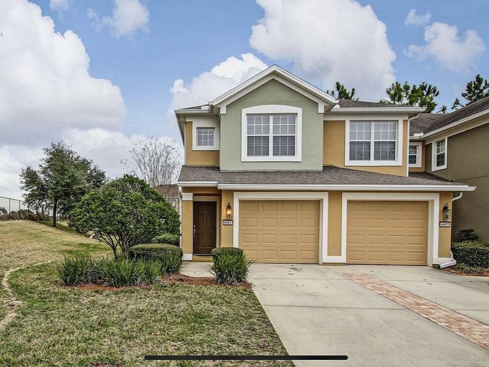 1st image of 6601 Spring Flower Ct #13A