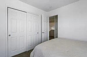 4520 Ambrose Alday Loop SE — Photo 22