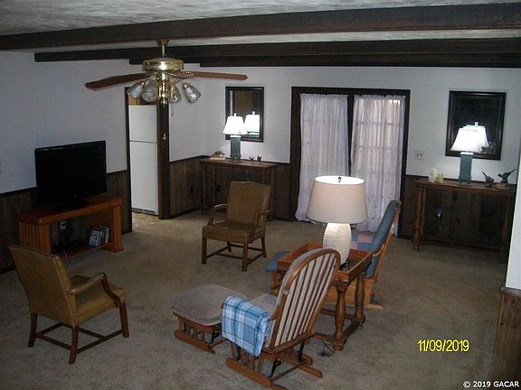 5th image of 14604 SE 183rd Pl