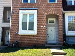 11323 Kettering Pl, Upper Marlboro, MD 20774