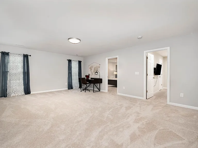 948 Southline Dr — Photo 18