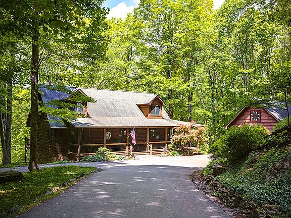 2nd image of 471 Elkland Meadows Dr