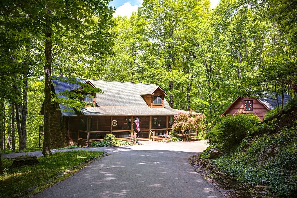 471 Elkland Meadows Dr - Property Image