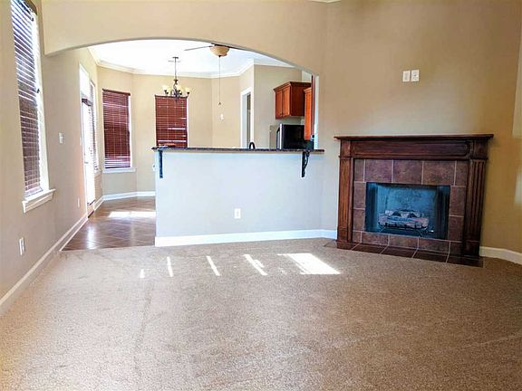 5th image of 7957 River Mist Dr