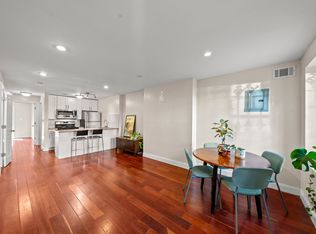 476A Jefferson Ave #1, Brooklyn, NY 11221
