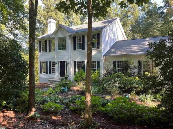 190 New Harrison Bridge Rd, Simpsonville, SC 29680