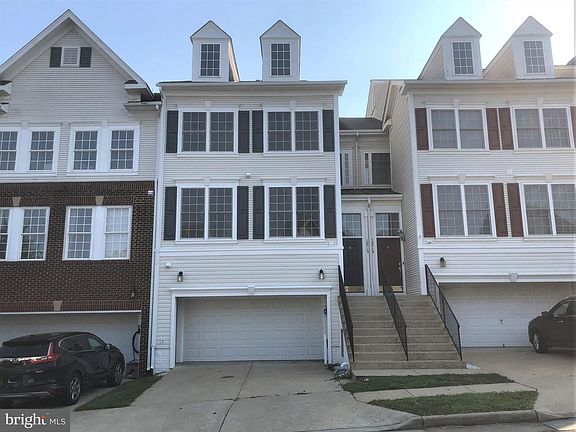 2nd image of 12713 Gartney Ln