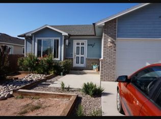 644 1/2 Colony Rd, Clifton, CO 81520