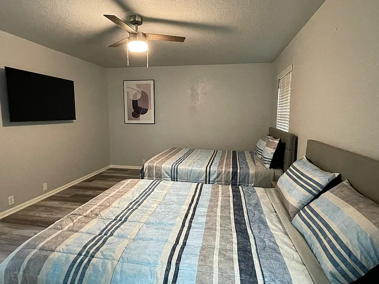 25627 Wentink Ave — Photo 9