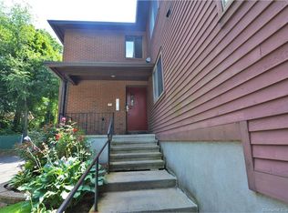 27 Harrison St APT 14, Meriden, CT 06450