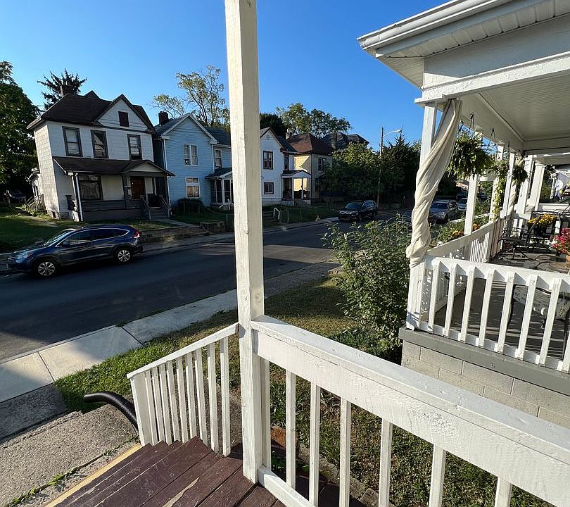 906908 Ellsworth Ave 906908 Ellsworth Ave Columbus OH Zillow