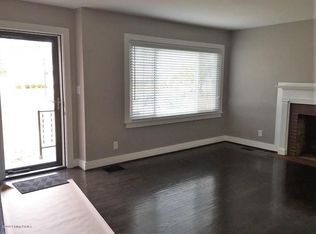 4020 Plymouth Rd, Saint Matthews, KY 40207