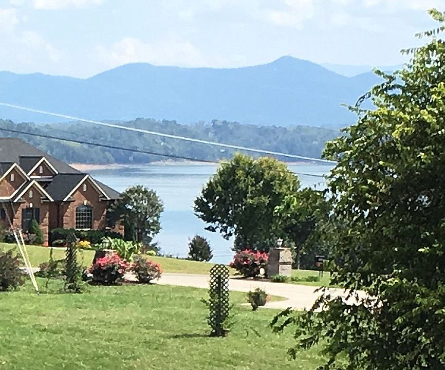 Check out the virtual tour