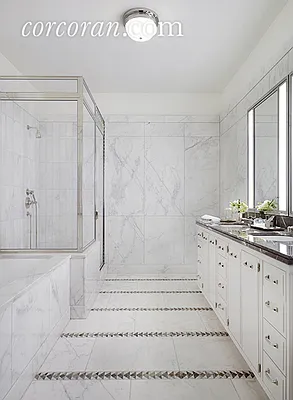 Sold by Corcoran | media 13