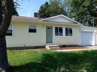 41 Clover St, Exeter, NH 03833