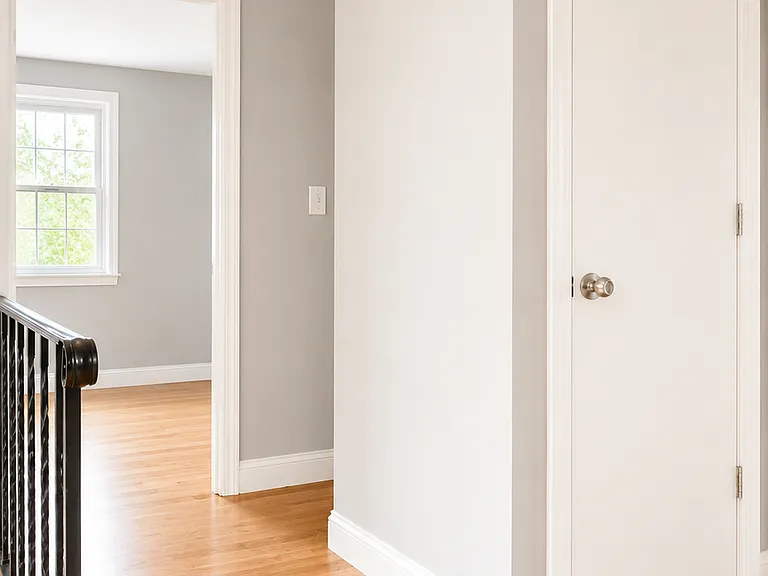 20 Andrea Dr #18 — Photo 13