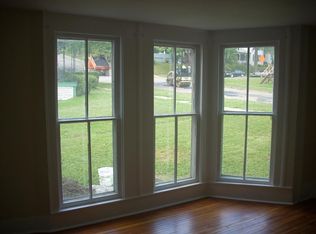 194 Pearl St, Corning, NY 14830